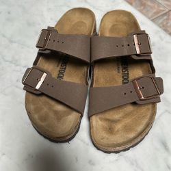 BIRKENSTOCK Sandals 