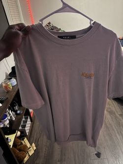 Ksubi