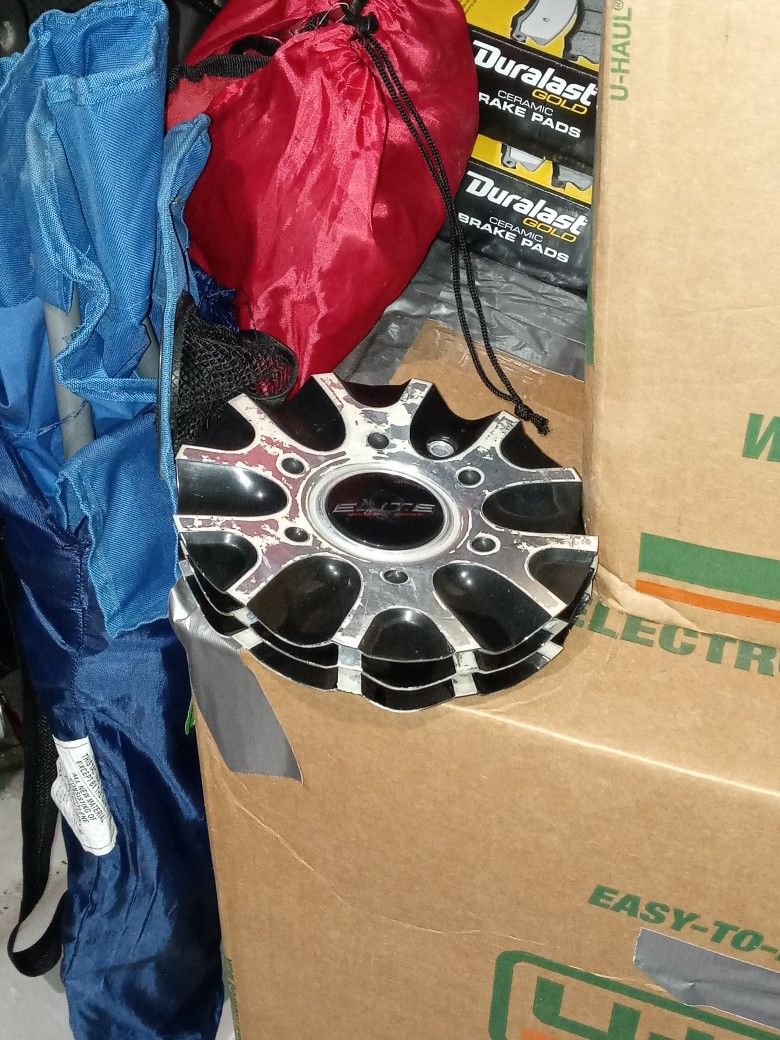 24"Rims for Sale in Atlanta, GA OfferUp
