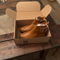 Andre Assous Pandora