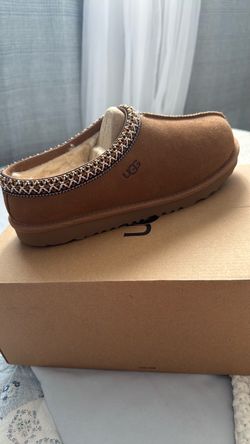 Ugg Tasman II