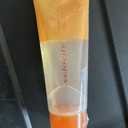 Mary Kay Velocity Body Moisture Gel