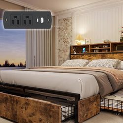 1 year old Bed (offers)