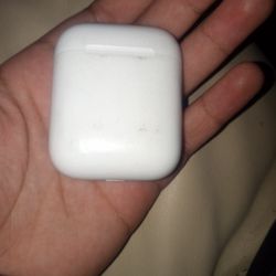 Airpod Gen 1