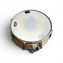 Pearl Limited Edition SST wood snare drum
