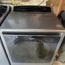 Dryer 