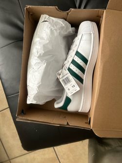 Adidas superstar