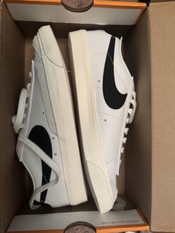 Nike Blazers
