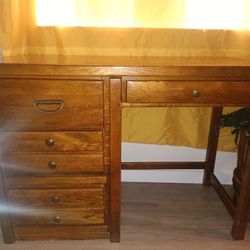 Lenoir Housing  Furniture 