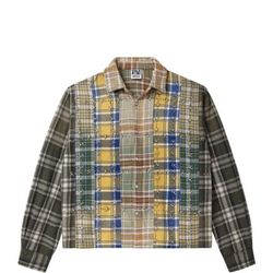 Vale forever  valley dreams