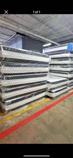 Queen Mattress | King Size Mattress | All Size Mattress | Mattresses | Box Spring