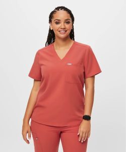 Figs Set of Scrubs