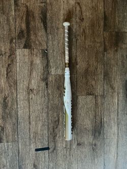 Marricci Echo Connect Softball Bat 31/20