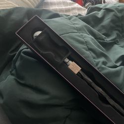 Harry Potter Death Eater Wand