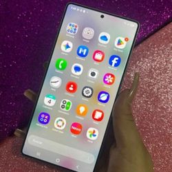 Samsung S25 Ultra 512gb 