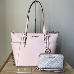 Michael Kors Set