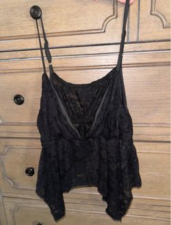 Women’s top
