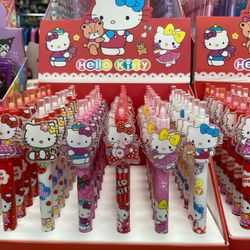 HK Pen