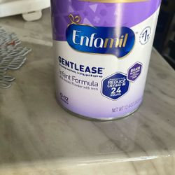 Enfamil 