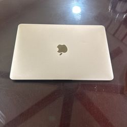 13”  MacBook  $160