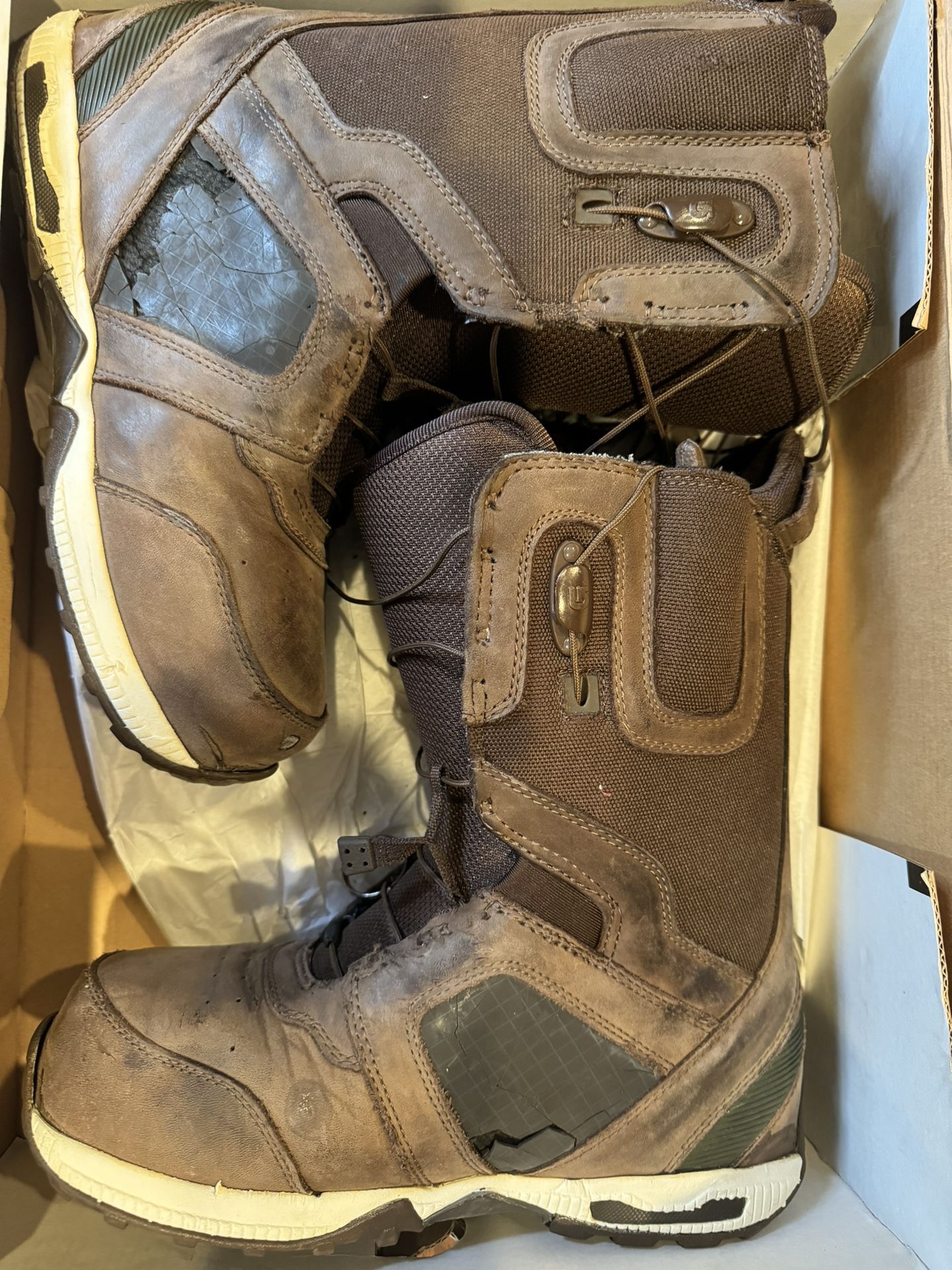 chaussure de ski homme salomon S Pro Supra Chaussure Ski Salomon Homme Salomon 2025 Salomon S/Pro Supra  BOA X90 Women's