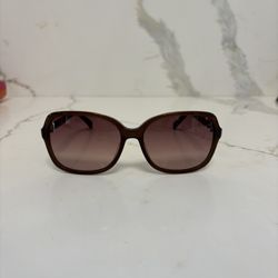 Nine West Sunglasses 