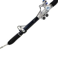 Nissan Power Steering Rack Pinion