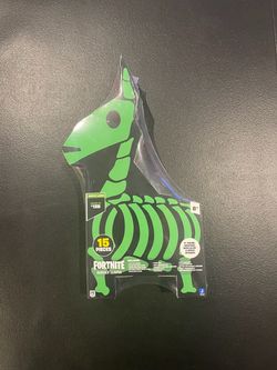 Fortnite Supply Loot Llama Series 1 #126