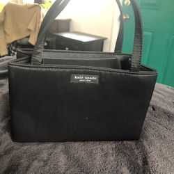 Kate Spade Clutch, Wallets 