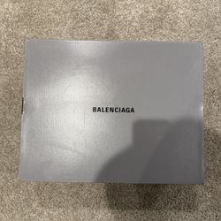 Balenciaga