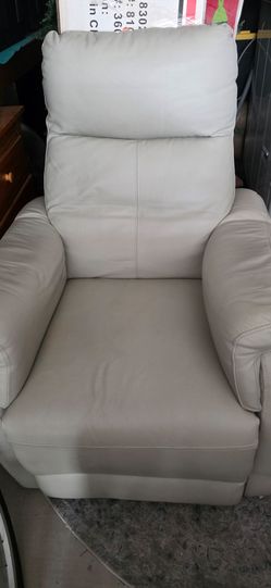 Sofa recliner