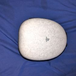 Brand New black  Pulse elite Headset