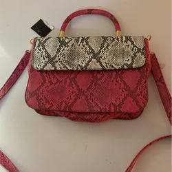 Slake Bag