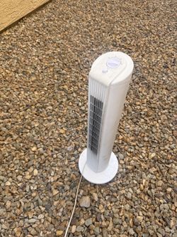 Fan 10 Dollars Or Offer Best Price