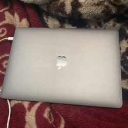 MacBook 