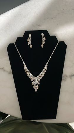 Jewelry Sets