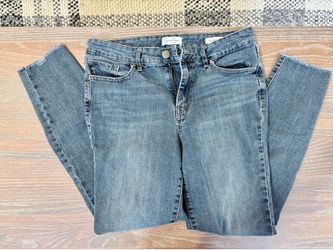 Old Navy Women Jeans $3