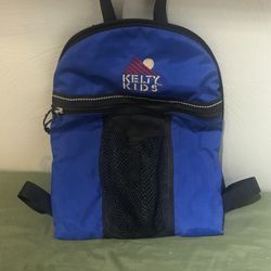 Kelty Kids Backpack