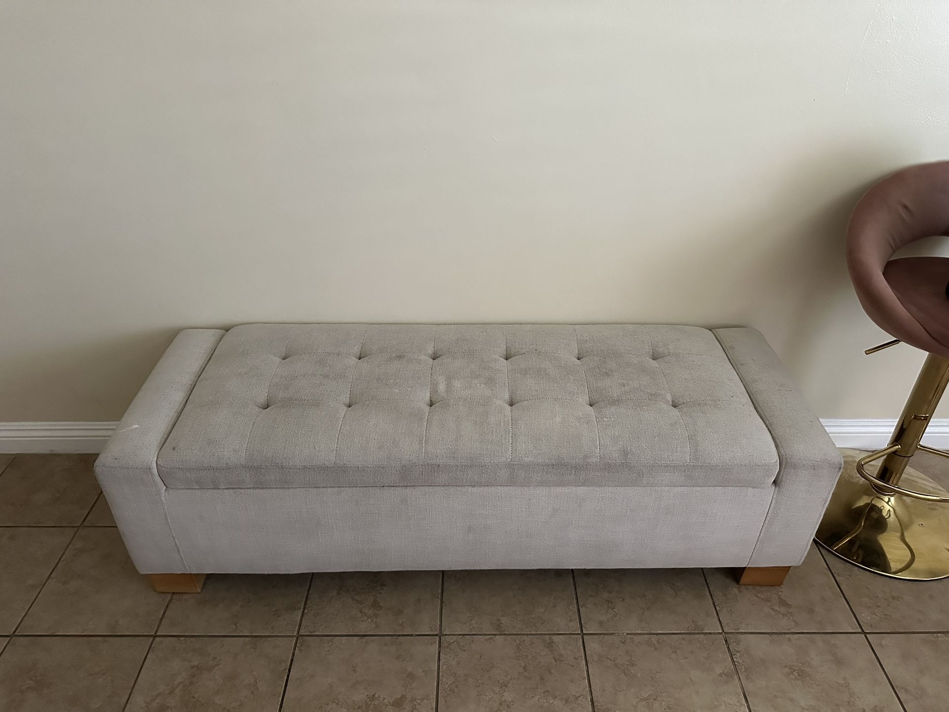 storage/couch 
