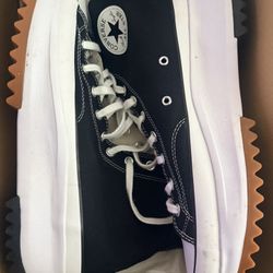 Converse Platform 