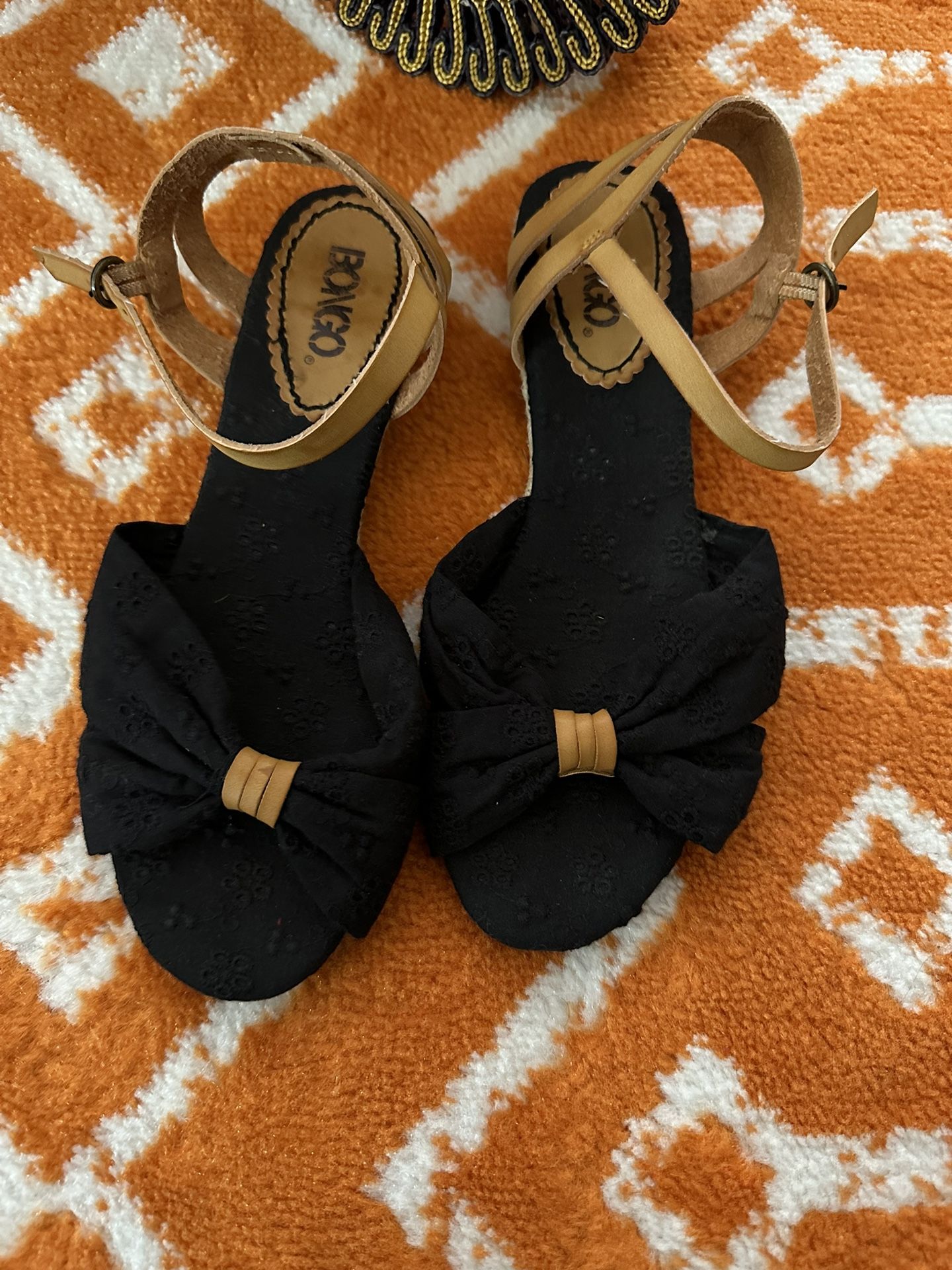 Women Sandal/Shoes For Summer