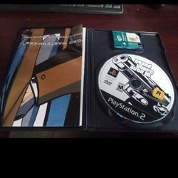 GTA III PS2 CONSOLE BUNDLE WITH MEMORY CARD $120 FINAL PRICE 
