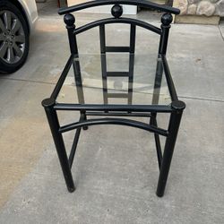 Table/Night Stand