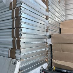 Garage Door Opener Springs 