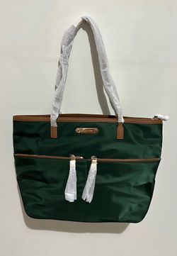 Michael Kors kempton