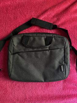 Lenovo Laptop Bag