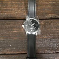 Fossil Men Watch 