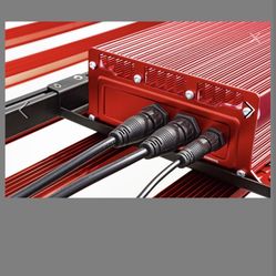 Photontec 1000 Watts Led, Co2 