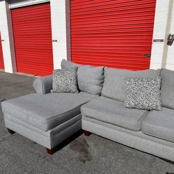 Home & Garden-Furniture