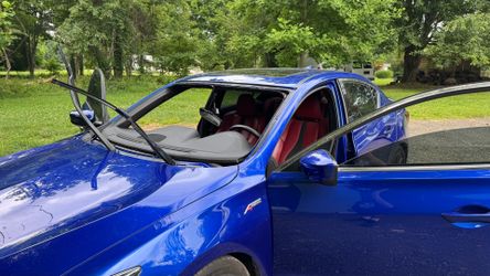 Autoglass